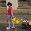001-jungesselinnen