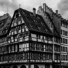 AG-Strassburg-0030