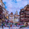AG-Strassburg-0089
