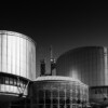 AG-Strassburg-0240
