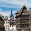 AG-Strassburg-0275
