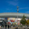 AG-Strassburg-0297