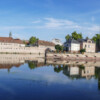 AG-Strassburg-0328