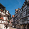 AG-Strassburg-0361