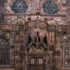 AG-Strassburg-0404