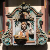 AG-Strassburg-0411