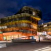 AG-Wien-0371