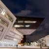 AG-Wien-0386