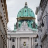AG-Wien-0534