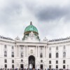 AG-Wien-0545
