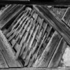 AG_002.jpg
