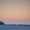 AG_010.jpg