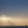 AG_013.jpg