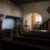 Alte Kirche