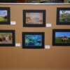 Ausstellung 2016-033