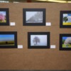 Ausstellung 2016-034