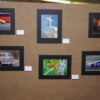 Ausstellung 2016-036