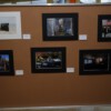 Ausstellung 2016-037