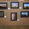 Ausstellung 2016-038