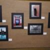 Ausstellung 2016-039