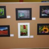 Ausstellung 2016-040