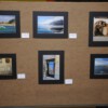 Ausstellung 2016-041