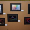Ausstellung 2016-042