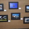 Ausstellung 2016-043