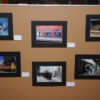 Ausstellung 2016-044