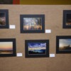 Ausstellung 2016-045