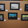 Ausstellung 2016-046
