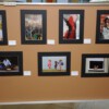 Ausstellung 2016-047