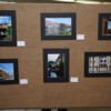 Ausstellung 2016-048
