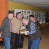 Ausstellung 2016-067