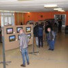 Ausstellung 2016-068