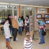 Ausstellung 2016-069