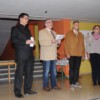 Ausstellung 2016-072