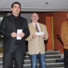 Ausstellung 2016-074