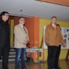 Ausstellung 2016-075