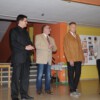Ausstellung 2016-076