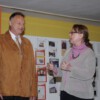 Ausstellung 2016-077