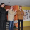 Ausstellung 2016-078