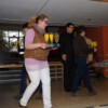 Ausstellung 2016-079
