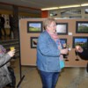 Ausstellung 2016-082