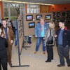 Ausstellung 2016-084