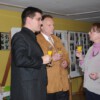 Ausstellung 2016-085