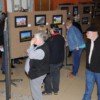 Ausstellung 2016-086