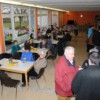 Ausstellung 2016-087
