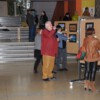 Ausstellung 2016-088