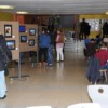 Ausstellung 2016-089